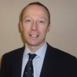 andrew coombes